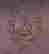 item-79242948=4