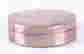 item-79242950=2