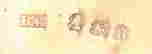 item-79242950=6