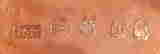 item-79242950=8