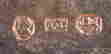 item-79242952=7