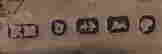item-79242953=3