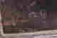 item-79242953=8
