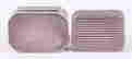 item-79242954=2