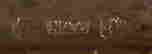 item-79242955=3