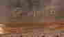 item-79242956=7