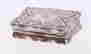 item-79242958=5
