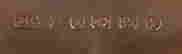 item-79242958=7