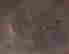 item-79242960=12