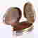 item-79242960=13