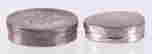 item-79242960=2