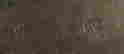 item-79242960=8