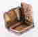 item-79242961=11