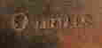 item-79242961=13