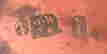 item-79242961=9