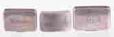item-79275497=2