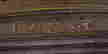 item-79275497=8
