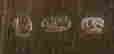 item-79275497=9