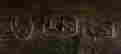 item-79275499=10