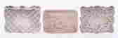 item-79275500=2
