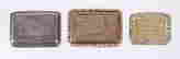 item-79275503=3