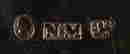 item-79275504=7