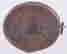 item-79275506=2