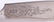Sterling Silver Flatware, Gorham "Persian" - 11