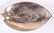 Sterling Silver Flatware, Gorham "Persian" - 3
