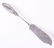 Sterling Silver Flatware, Gorham "Persian" - 6