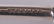 Sterling Silver Flatware, Gorham "Persian" - 9
