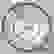 item-80238287=2