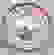 item-80238287=5