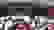 item-80238287=7