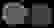 item-80238290=2