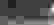 item-80238295=3