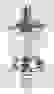 item-80238295=5