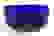 item-80238296=3