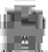 item-80238298=3