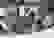 item-80238298=7