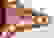 item-80238299=2