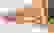 item-80238299=3