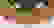 item-80238299=4