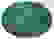 item-80238301=2
