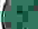 item-80238301=3