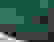 item-80238301=5