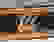 item-80238301=6