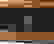item-80238301=7