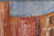 Italian School (20th Century) Gouache on Paper - 8