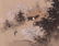 Chinese School (20th Century) Four Paintings - 10